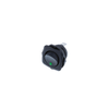 Switches - Rocker Switches - RB2-1A-DC-2-GL - Shenzhen Shengyu Electronics Technology Limited