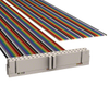 Rectangular Cable Assemblies - M1TXK-4036R-ND - DigiKey