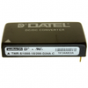 DC DC Converters - 811-1827-5-ND - DigiKey