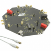 Evaluation and Demonstration Boards and Kits - 800-3139-ND - DigiKey