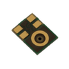 Audio Products - Microphones - SPH0644LM4H-1 - Shenzhen Shengyu Electronics Technology Limited