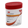 Ring Connectors - 3M157468-ND - DigiKey