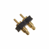 Spring Loaded - 2057-PH1-3B-02-MVP-3345-ND - DigiKey
