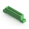 Edgeboard Connectors - 151-845-016-525-104-ND - DigiKey
