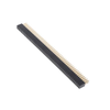 Headers, Receptacles, Female Sockets - SQT-150-03-G-D-ND - DigiKey
