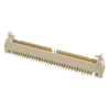 Headers, Male Pins - 609-4499-ND - DigiKey