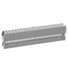 Free Hanging, Panel Mount - HHKC40H-ND - DigiKey