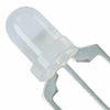 LED Indication - Discrete - 1497-1028-ND - DigiKey