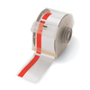 Labels, Stickers, Decals - Blank - 2267-113155-ND - DigiKey