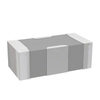 EMI/RFI Filters (LC, RC Networks) - 478-KNH10C474DA20TSTR-ND - DigiKey