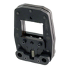 Crimp Heads, Die Sets - WM15282-ND - DigiKey