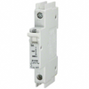Circuit Breakers - 288-1206-ND - DigiKey