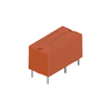 Power Relays, Over 2 Amps - 7-1415542-8-ND - DigiKey