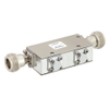 RF Circulators and Isolators - 5328-FMIR1020-ND - DigiKey