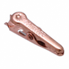 Alligator, Crocodile, Heavy Duty Clips - 314-1012-ND - DigiKey