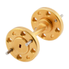 RF Accessories - 5328-FMW8TW0002-ND - DigiKey