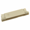 FFC, FPC (Flat Flexible) Connector Assemblies - A101341DKR-ND - DigiKey