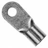 Ring Connectors - A135508TR-ND - DigiKey