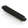 Edgeboard Connectors - 151-396-048-556-807-ND - DigiKey