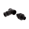 Circular Connector Assemblies - 1513431-ND - DigiKey