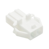 Blade Type Power Connector Housings - 0351500219-ND - DigiKey