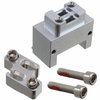 Fiber Optic Connector Accessories - A118893-ND - DigiKey