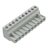 Headers, Plugs and Sockets - A111908-ND - DigiKey