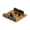 Sensor Evaluation Boards - 497-FRDMSTBANBP8XD-ND - DigiKey
