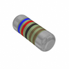 Chip Resistor - Surface Mount - SMM02040C6201FB000-ND - DigiKey