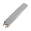 Accessories - BR500W100-ND - DigiKey