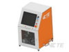 Benchtop Crimping Machines - 2450192-2 - TE Connectivity