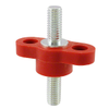 Specialized Connectors - 283-3911-ND - DigiKey