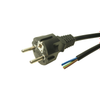 Power, Line Cables and Extension Cords - 4654-FCR72036-ND - DigiKey