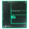 DC/DC & AC/DC (Off-Line) SMPS Evaluation Boards - 551011367-041-ND - DigiKey
