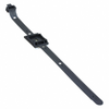 Cable Ties and Zip Ties - RPC1279-ND - DigiKey