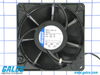 EBM MISC - 5950W - Galco Industrial Electronics