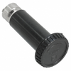 Circuit Protection Accessories - 486-1761-ND - DigiKey