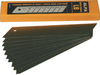10 pc 18 mm OLFA Heavy Duty Snap-Off Blades - 2970090 - Princess Auto Limited