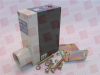 Photoelectric - 57731919 - Radwell International