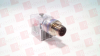 Connector/Terminal/Pin - 11416691 - Radwell International