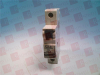 Din Rail Mount Circuit Breaker - 39254410 - Radwell International