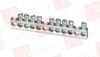 Load Center/Panel Board - 57584799 - Radwell International