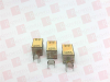 Molded Case Circuit Breaker - 11326900 - Radwell International