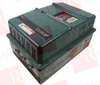 Drive - 63996407 - Radwell International