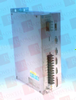 Servo Drive/Servo Control - 338359 - Radwell International