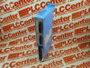 PLC Module/Rack - 604192 - Radwell International
