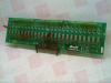 PLC Module/Rack - 51593408 - Radwell International