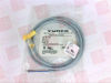 QD Cable/Cord Set - 1101960 - Radwell International