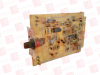 Industrial Computer Board - 44641493 - Radwell International