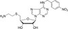 SAENTA - 30829 - Medical Isotopes, Inc.